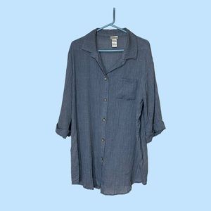 Wearabouts Long sleeve womenswear’s